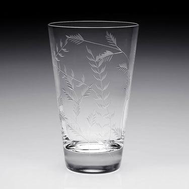 https://www.williamyeowardcrystal.com/media/catalog/product/cache/f147bb6f378c0dc9cecebb375191e645/d/a/daisy_b-807150---tumbler-hb_g.jpg