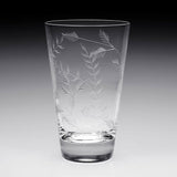 https://www.williamyeowardcrystal.com/media/catalog/product/cache/f147bb6f378c0dc9cecebb375191e645/d/a/daisy_b-807150---tumbler-hb_g.jpg