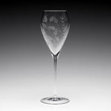 https://www.williamyeowardcrystal.com/media/catalog/product/cache/f147bb6f378c0dc9cecebb375191e645/d/a/daisy_b_-807148---champagne-flute_g.jpg