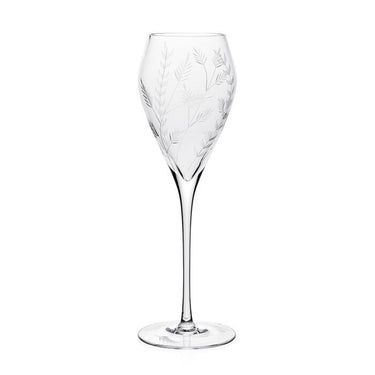 https://www.williamyeowardcrystal.com/media/catalog/product/cache/f147bb6f378c0dc9cecebb375191e645/d/a/daisy_b_-807148---champagne_w.jpg