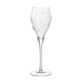 https://www.williamyeowardcrystal.com/media/catalog/product/cache/f147bb6f378c0dc9cecebb375191e645/d/a/daisy_b_-807148---champagne_w.jpg