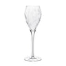 https://www.williamyeowardcrystal.com/media/catalog/product/cache/f147bb6f378c0dc9cecebb375191e645/d/a/daisy_b_-807148---champagne_w.jpg