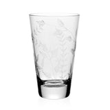 https://www.williamyeowardcrystal.com/media/catalog/product/cache/f147bb6f378c0dc9cecebb375191e645/d/a/daisy_b_-807150---tumbler-hb_w.jpg