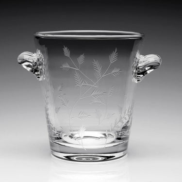 Daisy B Ice Bucket