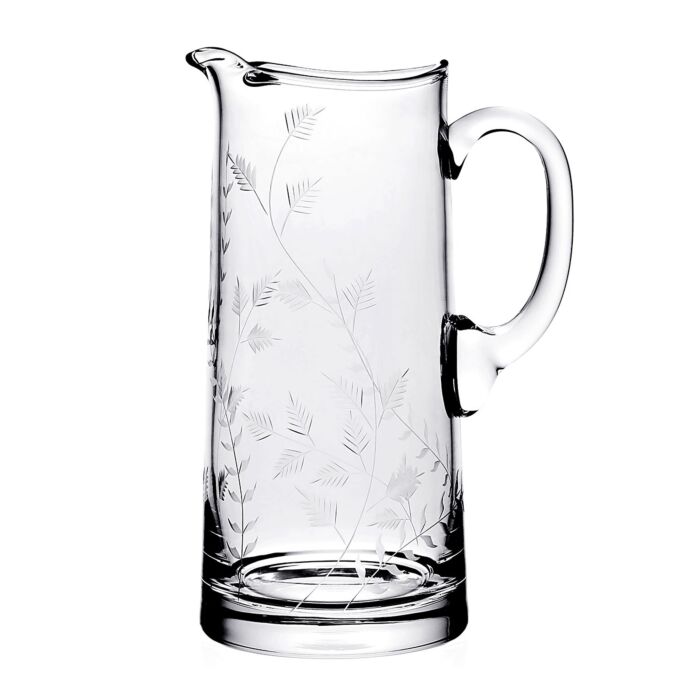 Daisy B Pitcher, 3 Pint