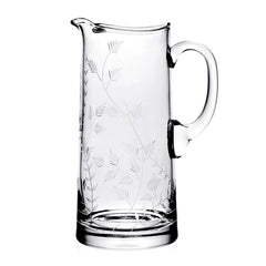 Daisy B Pitcher, 3 Pint