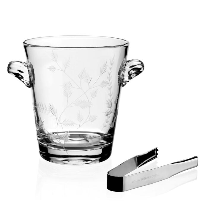 Daisy B Ice Bucket