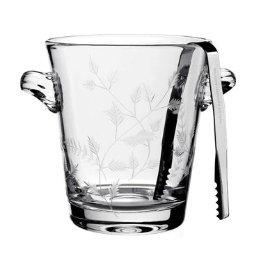 Daisy B Ice Bucket