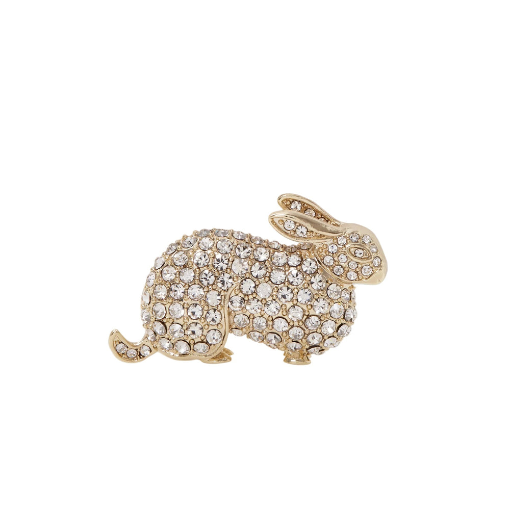 Bunny Place Card Holders, Set of 2