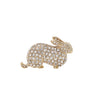https://cdn.shopify.com/s/files/1/1745/7527/products/de387127-81e9-4460-ae2f-7d4184f21381.png?v=1654028912
