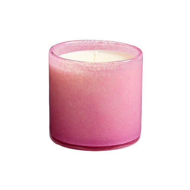 Duchess Peony Candle