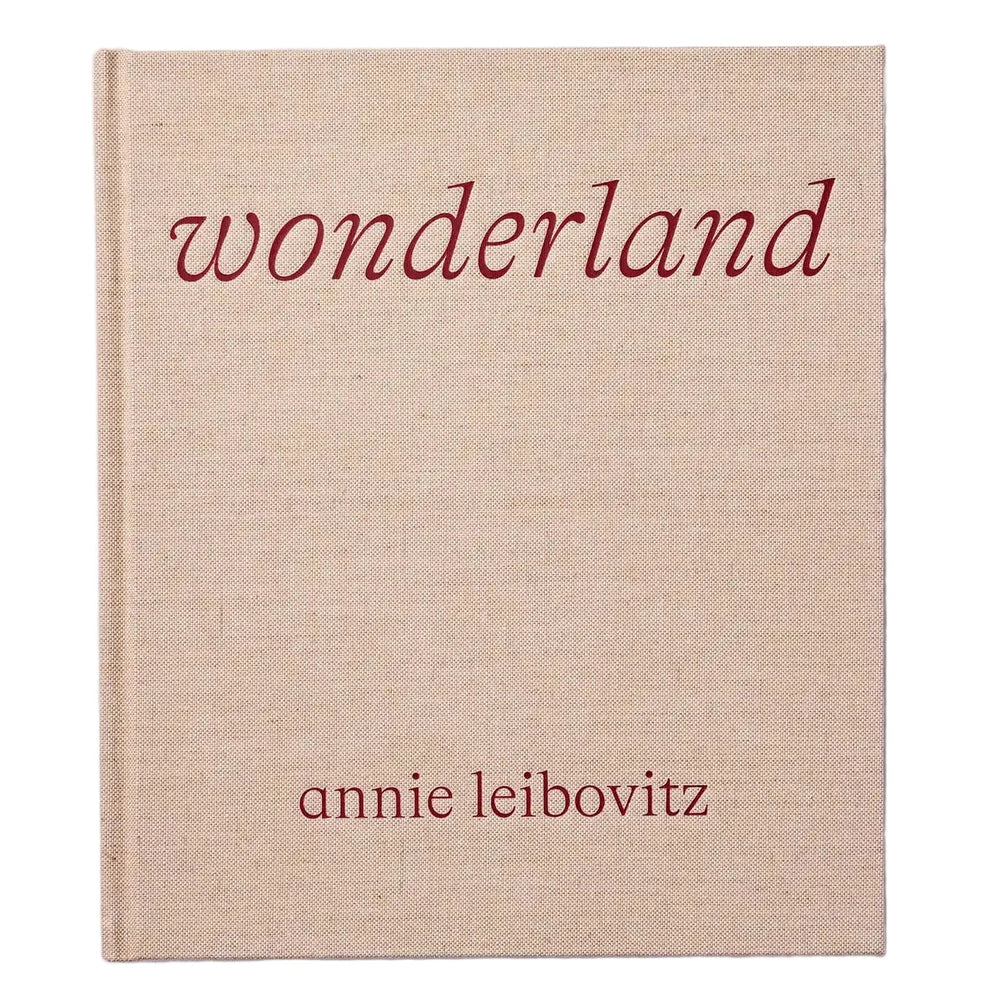 Wonderland
