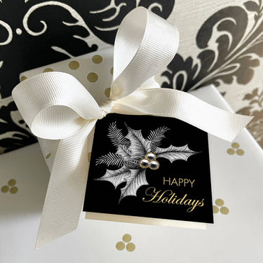 GGE117 Gift Enclosure