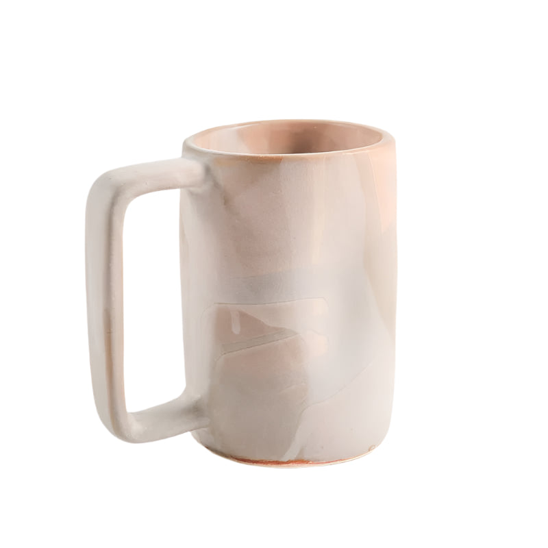 Tall Mug, Set of 2