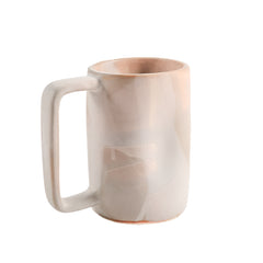 Tall Mug, Set of 2