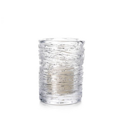 Echo Lake Hurricane, Medium