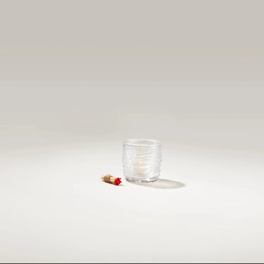 Echo Lake Tealight