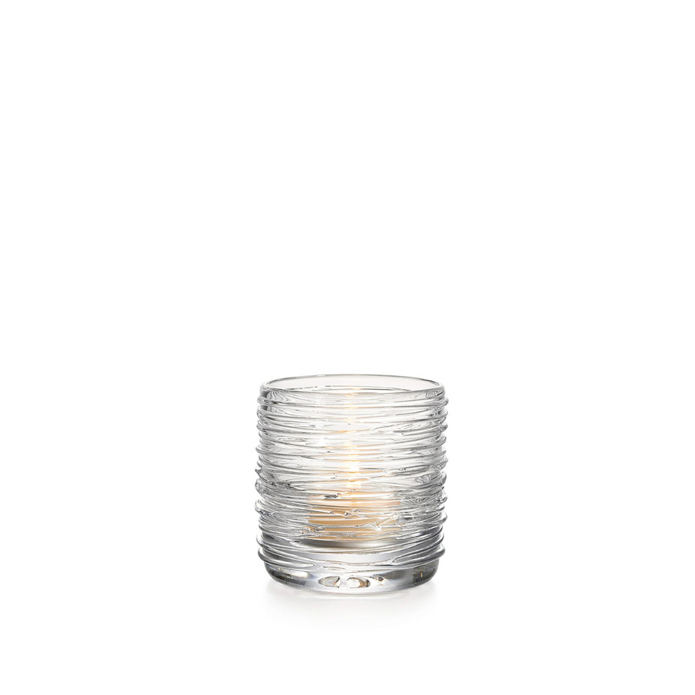 Echo Lake Tealight