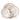 Bamboo Dinnerware