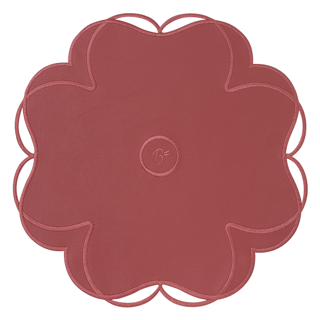 Jardin Placemats, Set of 2