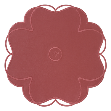 Jardin Placemats, Set of 2