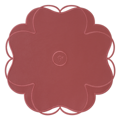 Jardin Placemats, Set of 2