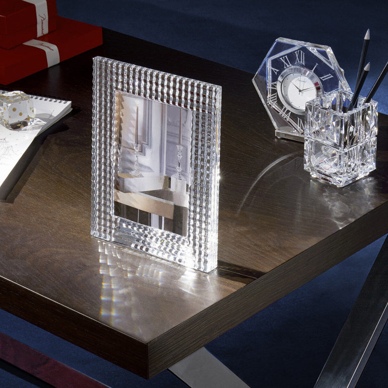 Picture frames- – AnnSandra