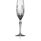 https://www.vargacrystal.com/uploads/productimages/f6597607a7f325a6c42a.jpg