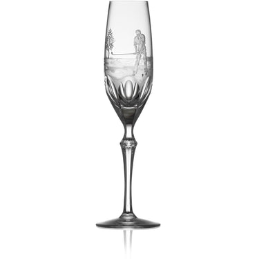 https://www.vargacrystal.com/uploads/productimages/f6597607a7f325a6c42a.jpg