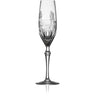 https://www.vargacrystal.com/uploads/productimages/f6597607a7f325a6c42a.jpg