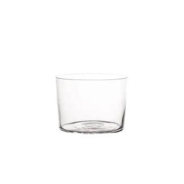 Spanish Wine Glass, Set of 4