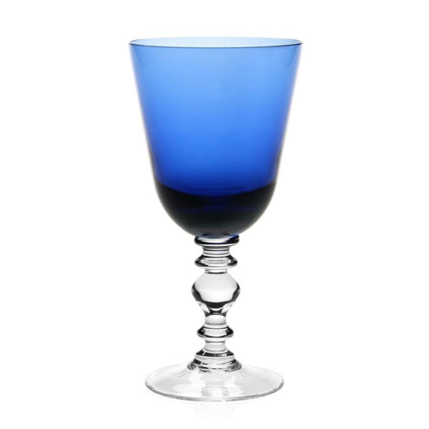 Fanny Goblet