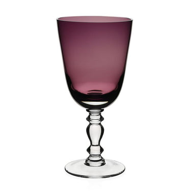 Fanny Goblet