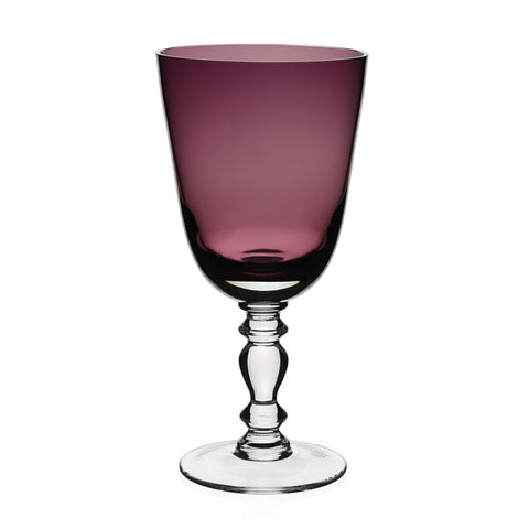 Fanny Goblet