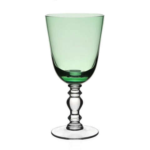 Fanny Goblet