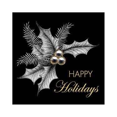 GGE117 Gift Enclosure