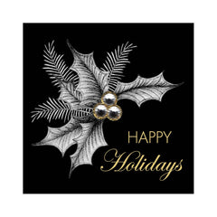 GGE117 Gift Enclosure