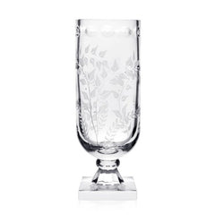 Fern Square Footed Hurricane, 14-3/4