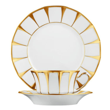 Grecque Athena Dinnerware