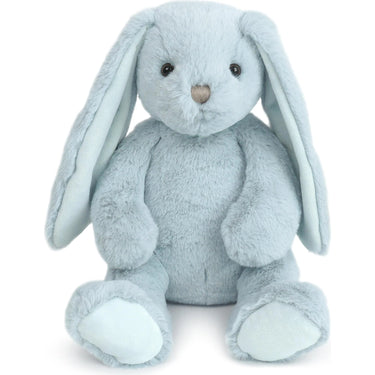 Charlie Bunny Plush Toy