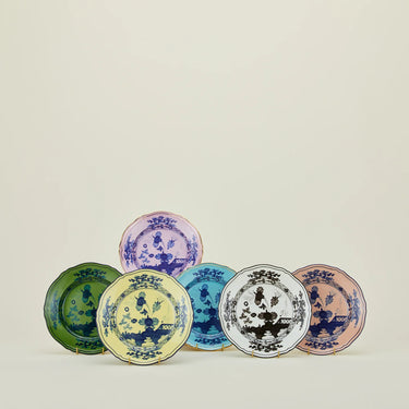 Oriente Italiano Dinnerware