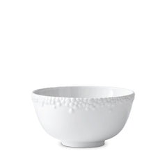Haas Mojave Cereal Bowl