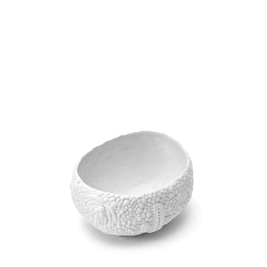 Haas Mojave Dessert Bowl