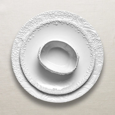Haas Mojave Dessert Bowl