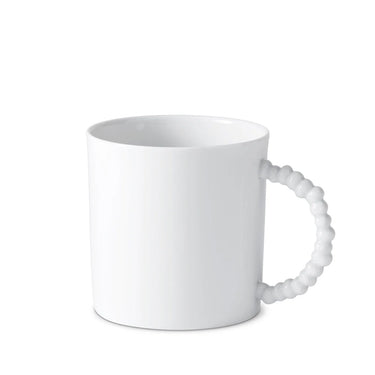 Haas Mojave Mug