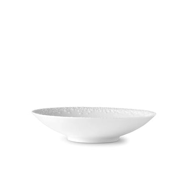 Haas Mojave Soup Plate