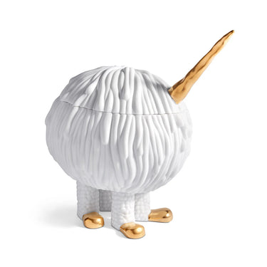 Haas Mojave Unicorn 4-Wick Candle