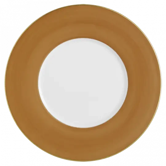 Lexington Presentation Plate