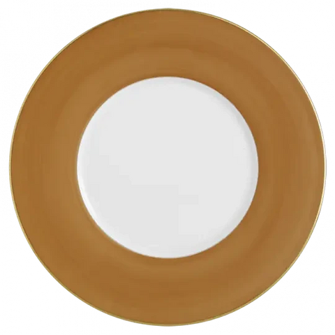 Lexington Presentation Plate