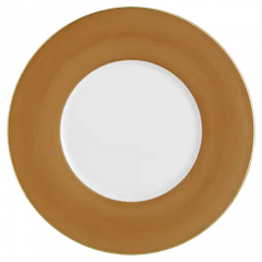 Lexington Presentation Plate